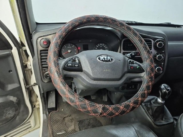 6101000633R9.jpg