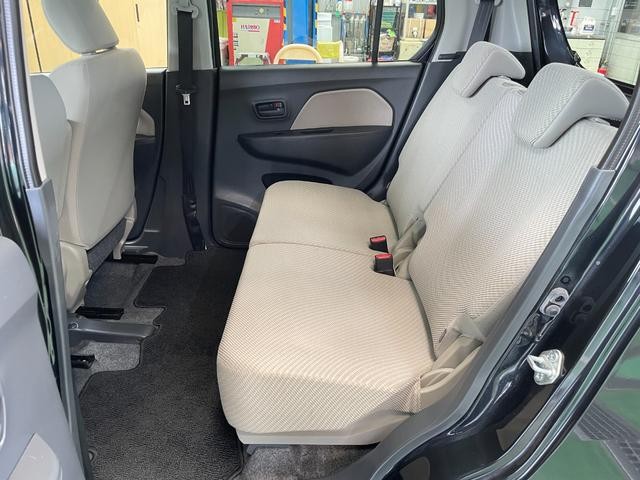6ca5463b658352ee5806c1bc98b09a1a.jpg