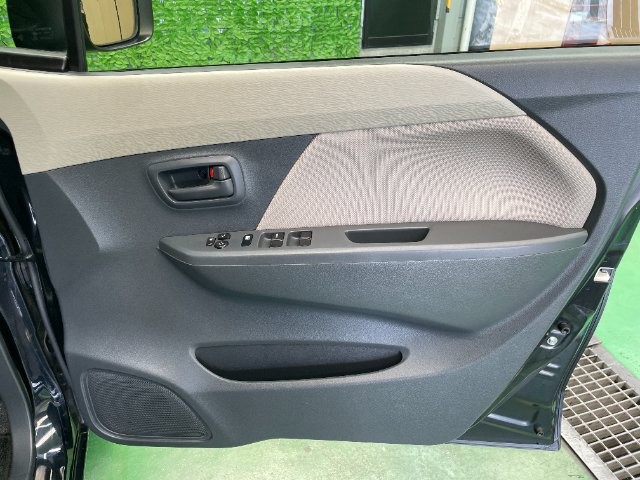 e4a205a6e04c4ac5c294608e4130beb0.jpg