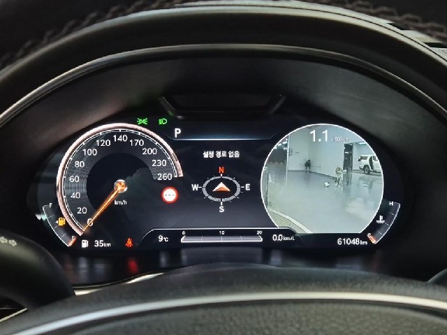 6031500757R6.jpg