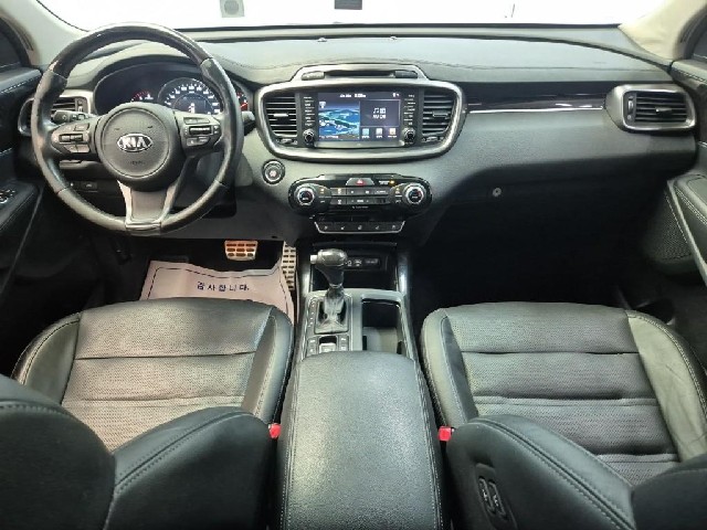 6101500886R7.jpg