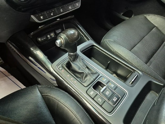 6101500886R8.jpg