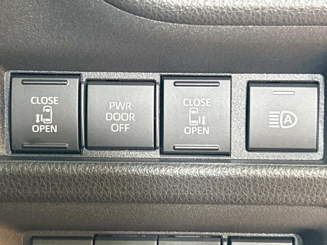 d3f1c73c5c0d3645e5cf4ed67fa26702.jpg
