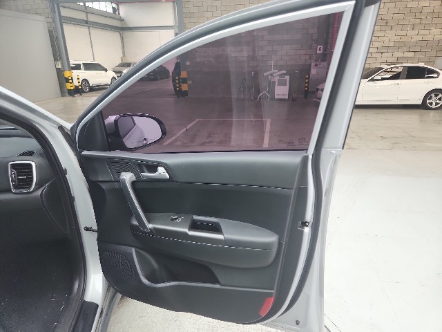 lotterental_095135470_7MbdO_9.jpg