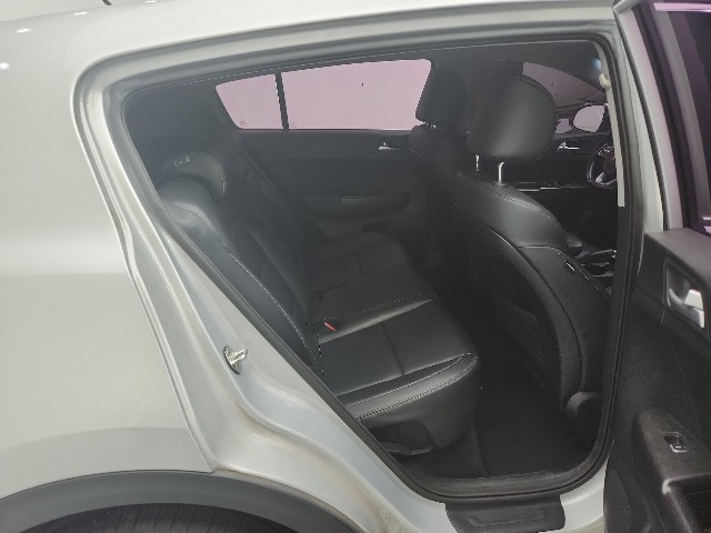 lotterental_095143338_Tr709_2.jpg