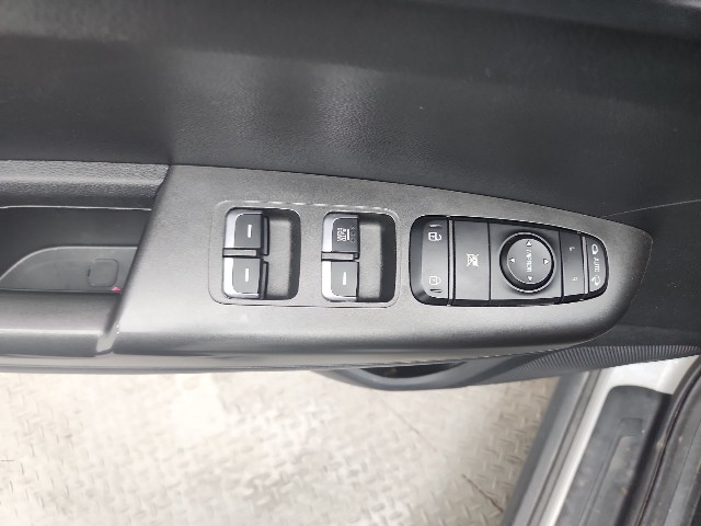 lotterental_095143790_0D6kj_10.jpg