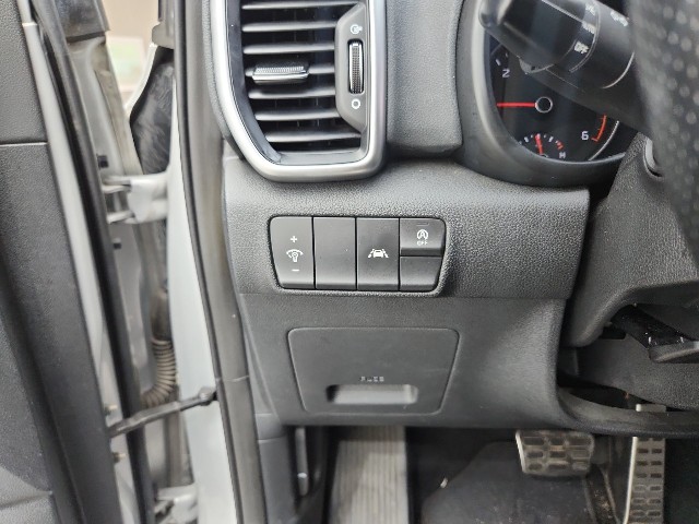 lotterental_095150372_F2TAe_2.jpg