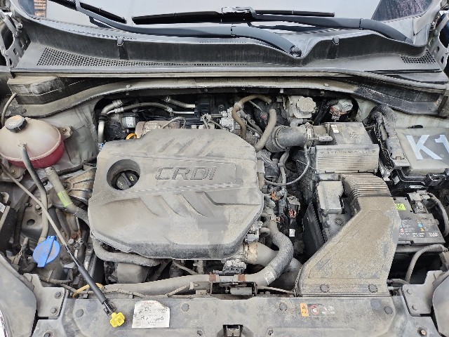 lotterental_095150642_2R1XF_8.jpg