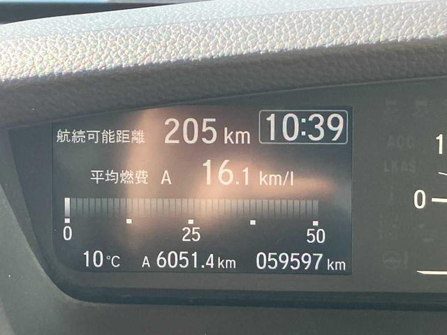 9483ddc088c6ec03aa544e04ca654e14.jpg