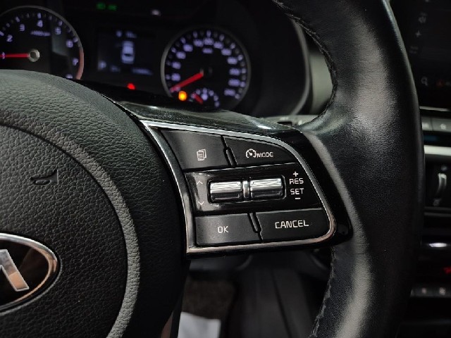 6091000478R15.jpg