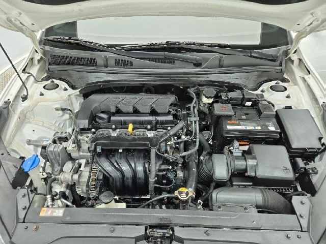 6091000478R5.jpg
