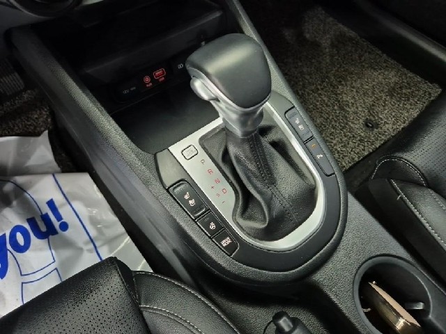 6091000478R8.jpg