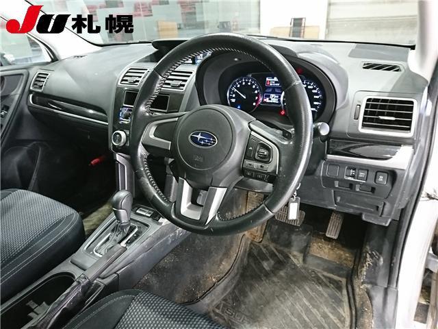 0a75c0240b872dee378d241b6f655507.jpg
