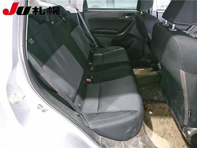 3b7cef38128d7e81beea9a5be228996e.jpg
