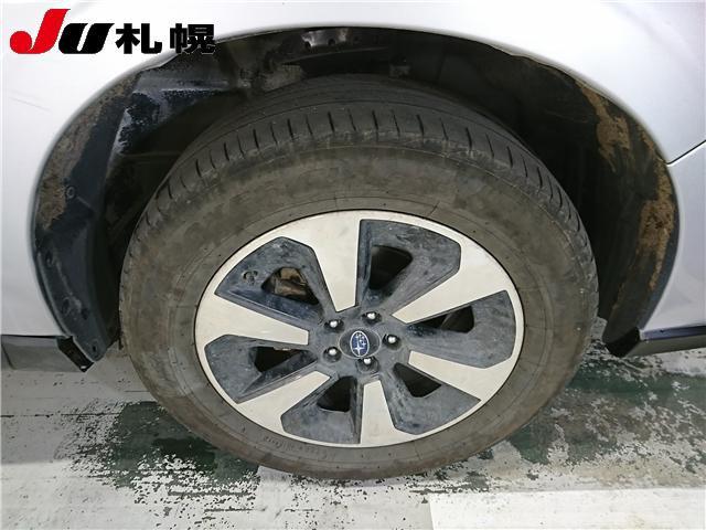 de53c9b8585145483094dfb31f8ae38d.jpg