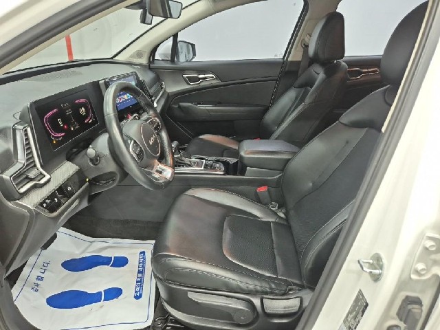 6101001720R11.jpg