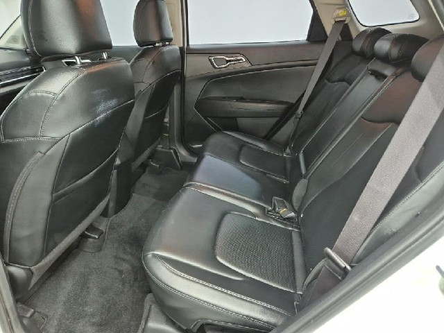 6101001720R12.jpg