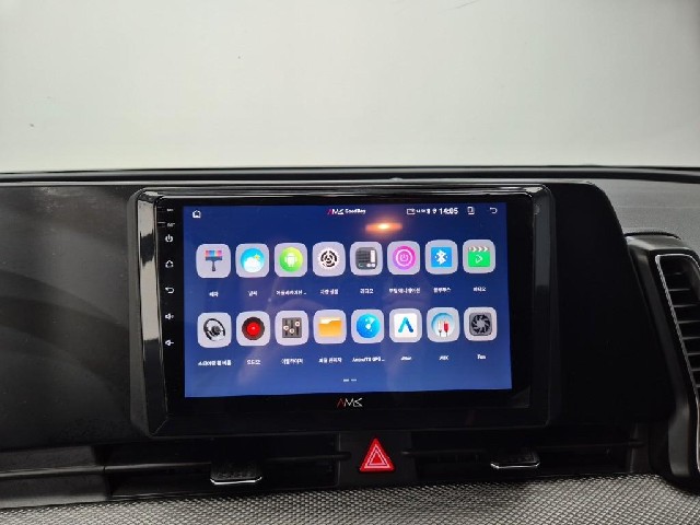 6101001720R13.jpg