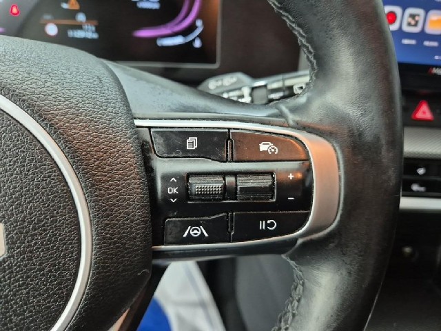 6101001720R15.jpg