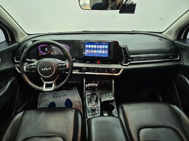 6101001720R7.jpg