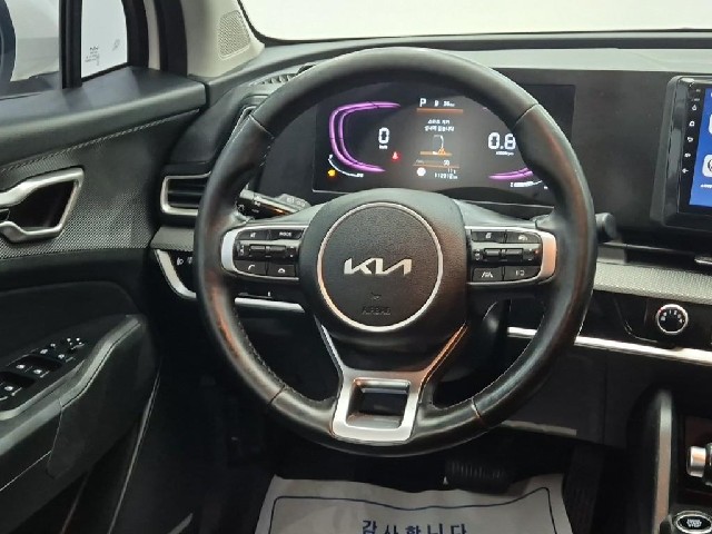 6101001720R9.jpg