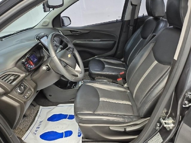 6101501478R11.jpg