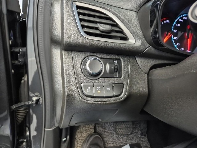 6101501478R16.jpg