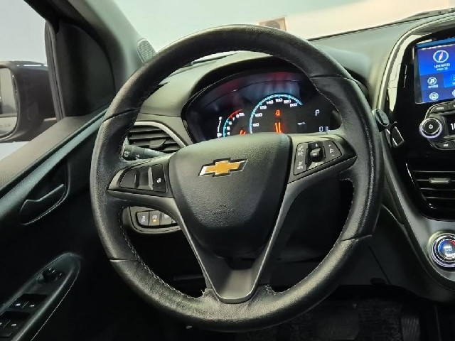 6101501478R9.jpg