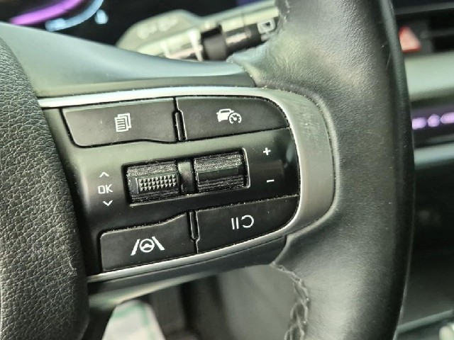 6101501472R15.jpg