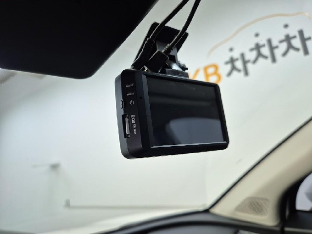 6101501472R16.jpg