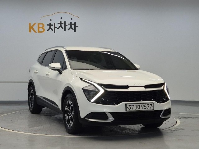 6101501472R4.jpg