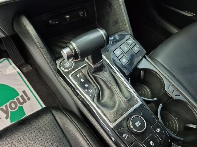6101501472R8.jpg