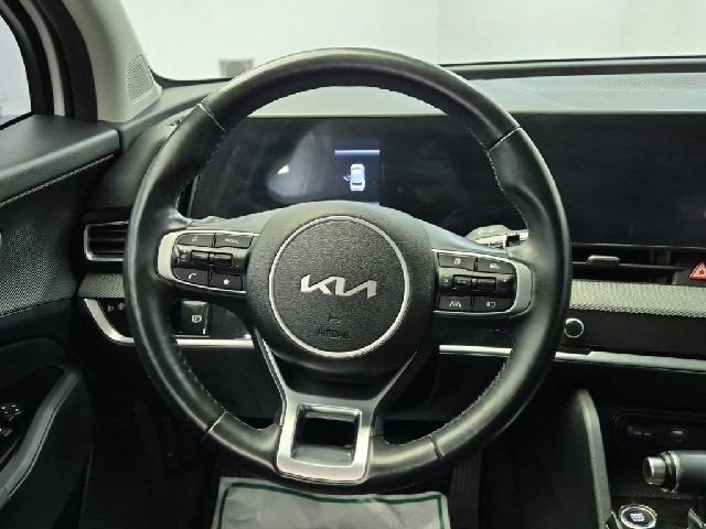 6101501472R9.jpg