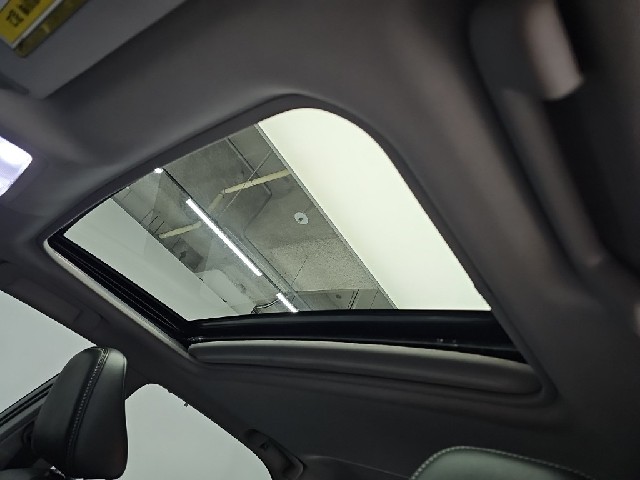 d0195377da9b69c1cee141e2cef59cb8.jpeg