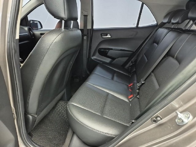6101501373R12.jpg