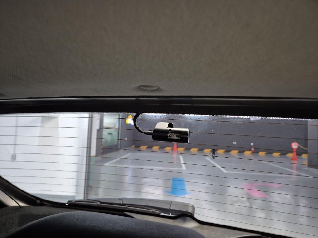 6101501373R16.jpg