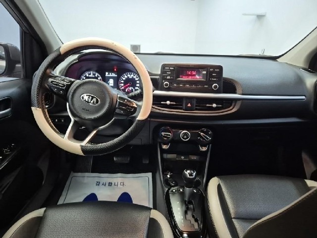 6101501373R7.jpg