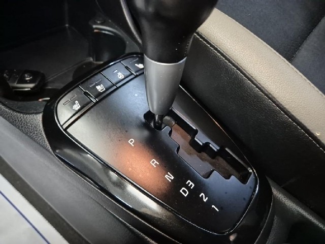 6101501373R8.jpg