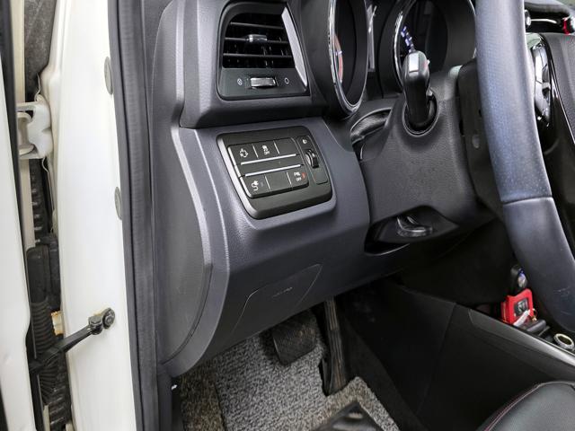 2cb74cab281059939400dc0acfc2cdba.jpeg