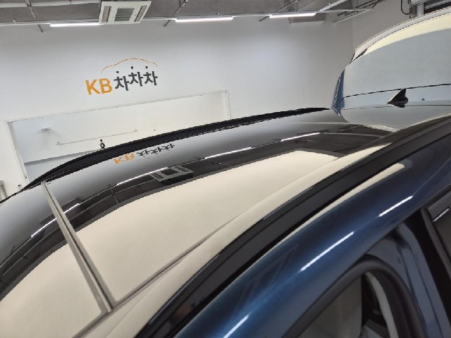 6091500223R13.jpg