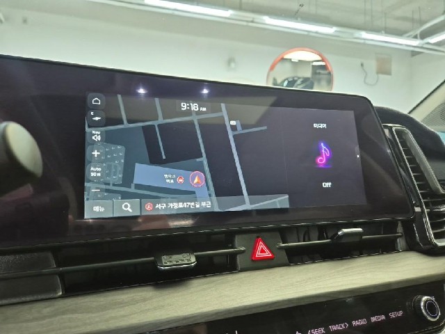 6091500223R14.jpg