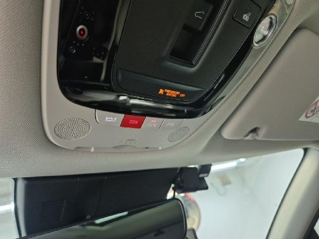6091500223R17.jpg