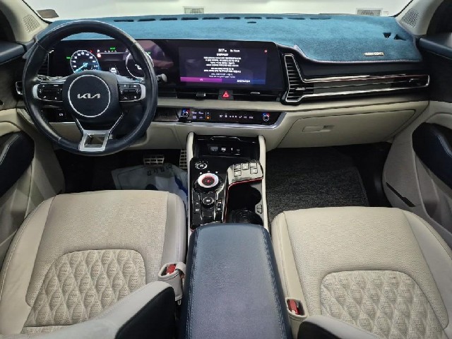 6091500223R7.jpg