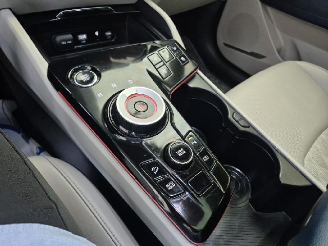 6091500223R8.jpg