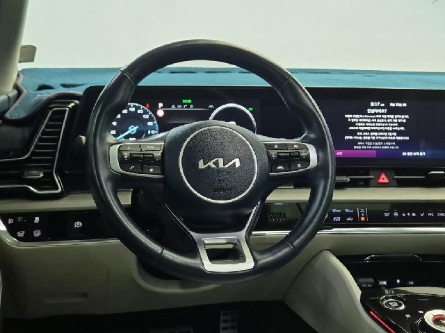 6091500223R9.jpg