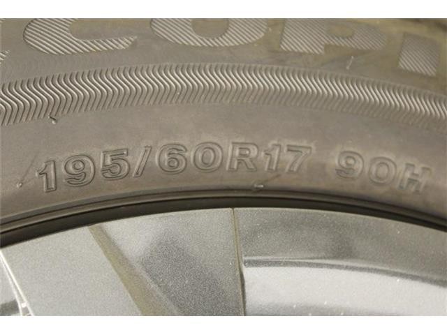 aa4b652c6beae868d9d1cc341e69abbb.jpg