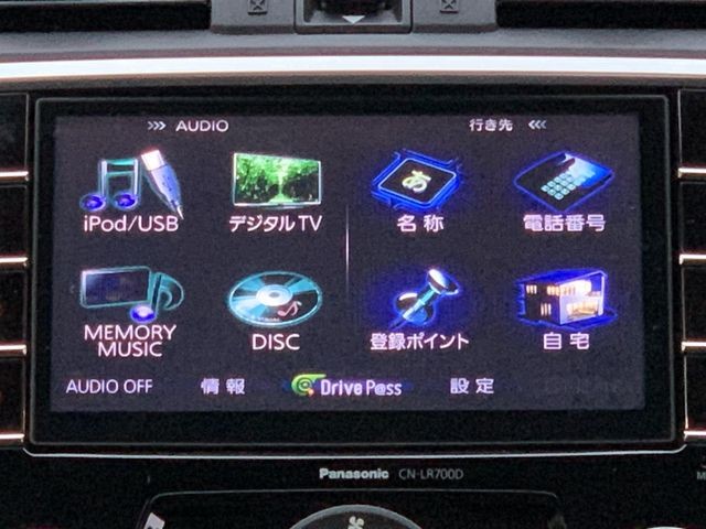 4b06bf50067bf5633501ec4a19aebcad.jpg
