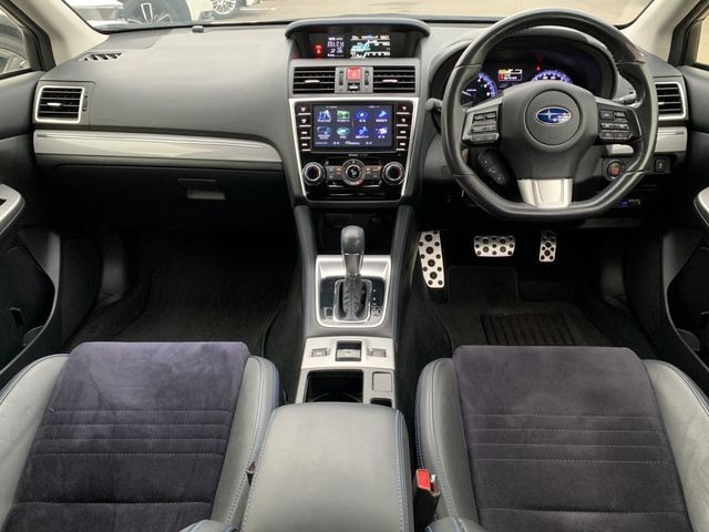 cdd7409f3e2351216d2057fdfb78f6f9.jpg