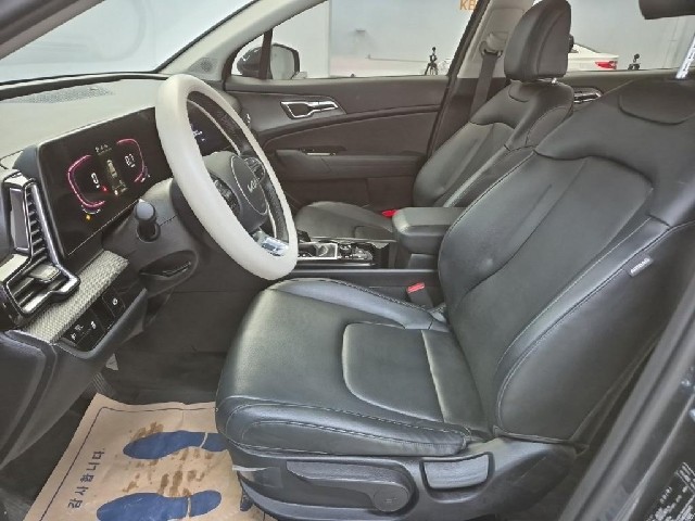 6101501359R11.jpg