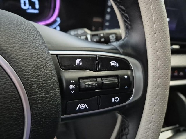 6101501359R15.jpg